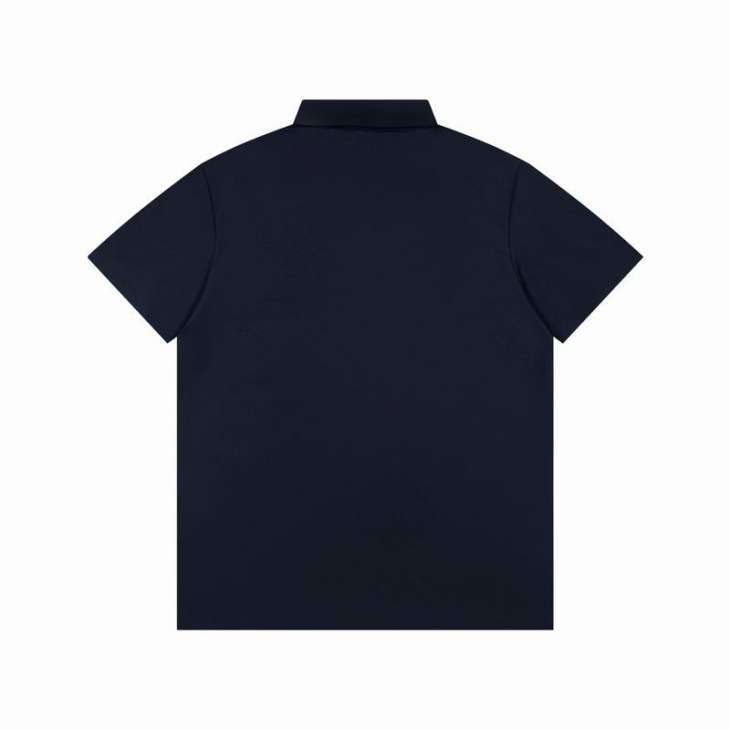 Kolon Sport Polo Shirts Short _SKUKolonSportXS-Lzztr0326984